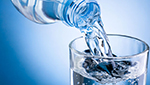 Traitement de l'eau à Crosville-sur-Scie : Osmoseur, Suppresseur, Pompe doseuse, Filtre, Adoucisseur